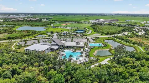 10132 Silent Night Lane Sarasota FL 34241