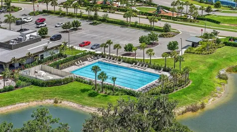 10132 Silent Night Lane Sarasota FL 34241