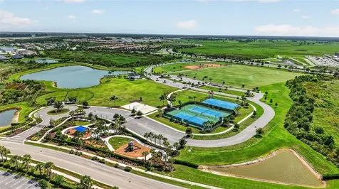 10132 Silent Night Lane Sarasota FL 34241