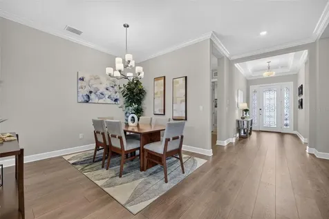 10132 Silent Night Lane Sarasota FL 34241