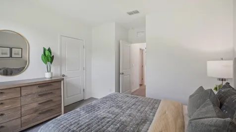 4723 Silver Current Avenue Tampa FL 33619