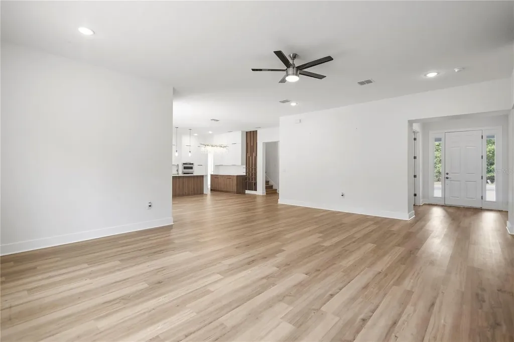 6622 Summit View Drive Brooksville FL 34601