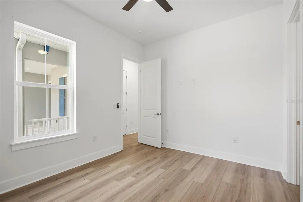 6622 Summit View Drive Brooksville FL 34601