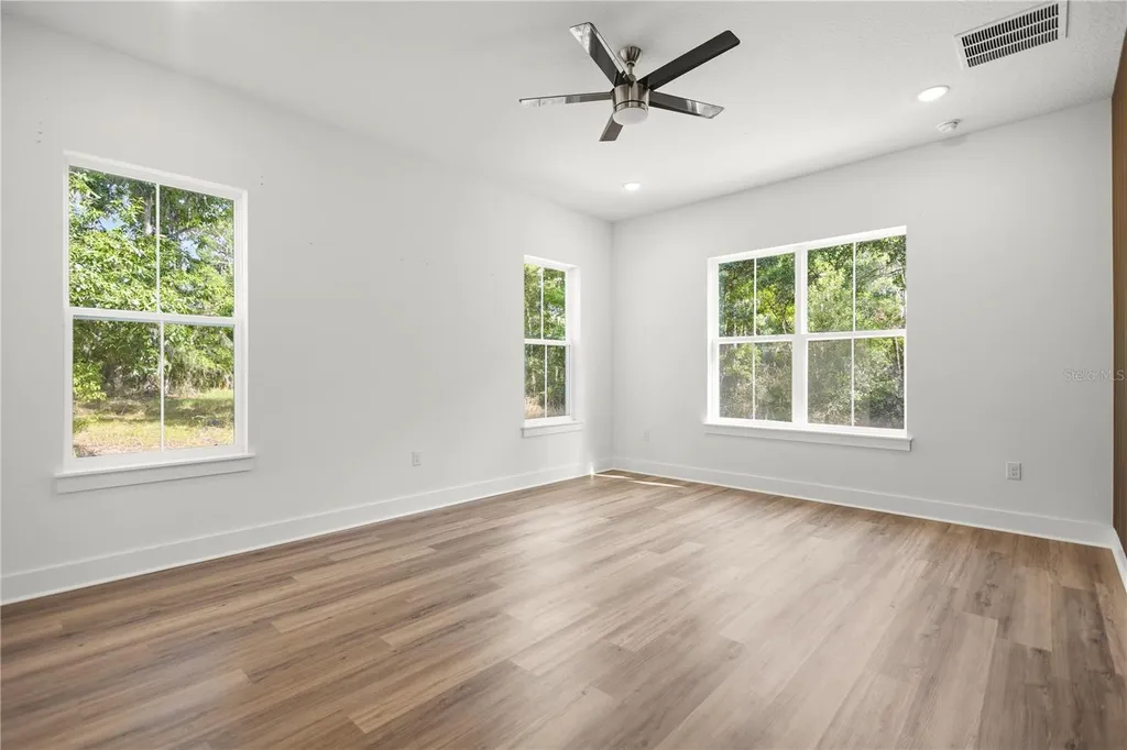 6622 Summit View Drive Brooksville FL 34601