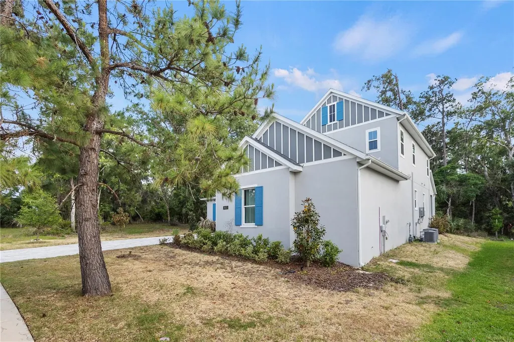 6622 Summit View Drive Brooksville FL 34601
