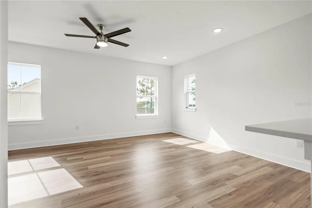6622 Summit View Drive Brooksville FL 34601