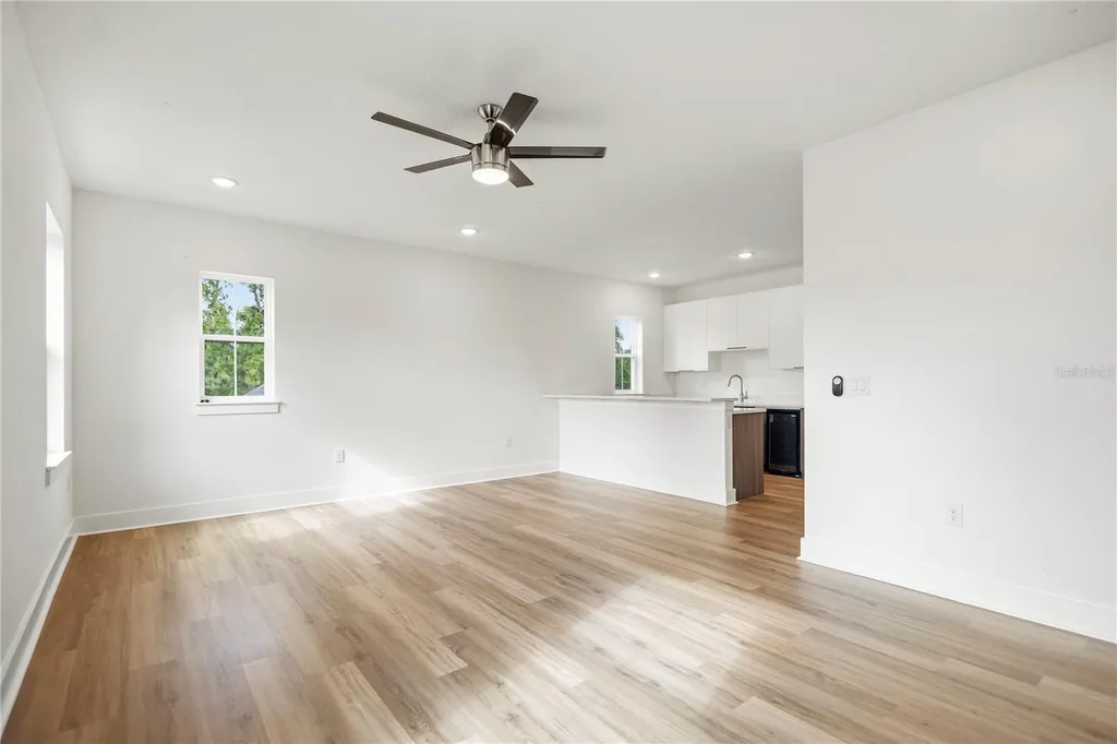 6622 Summit View Drive Brooksville FL 34601