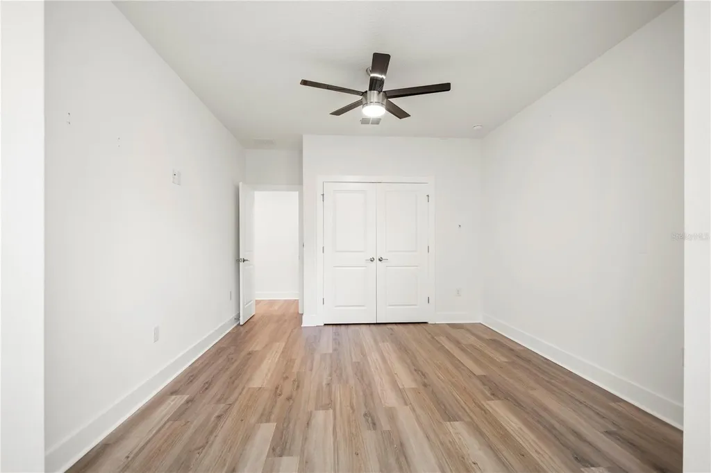 6622 Summit View Drive Brooksville FL 34601