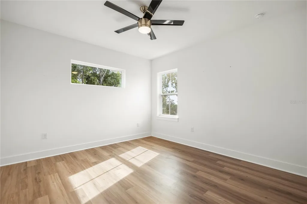 6622 Summit View Drive Brooksville FL 34601