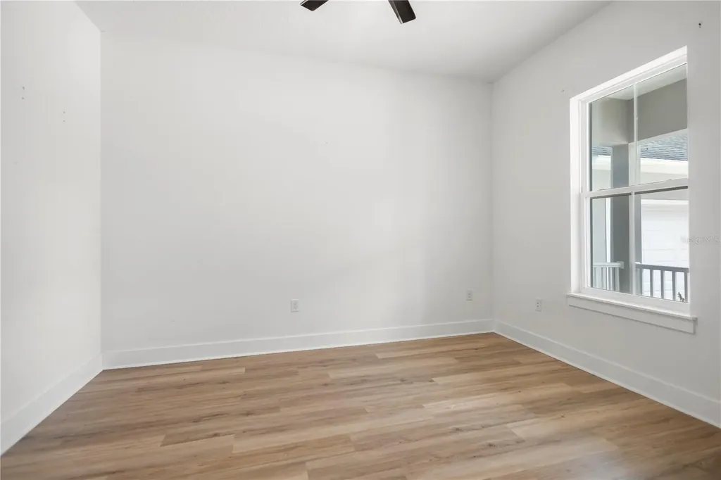 6622 Summit View Drive Brooksville FL 34601