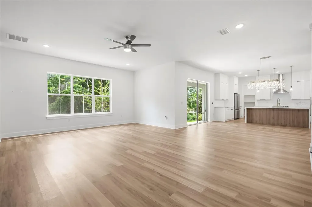 6622 Summit View Drive Brooksville FL 34601