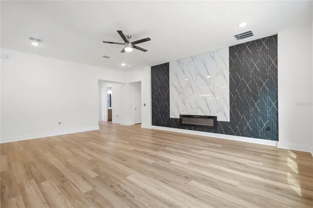 6622 Summit View Drive Brooksville FL 34601