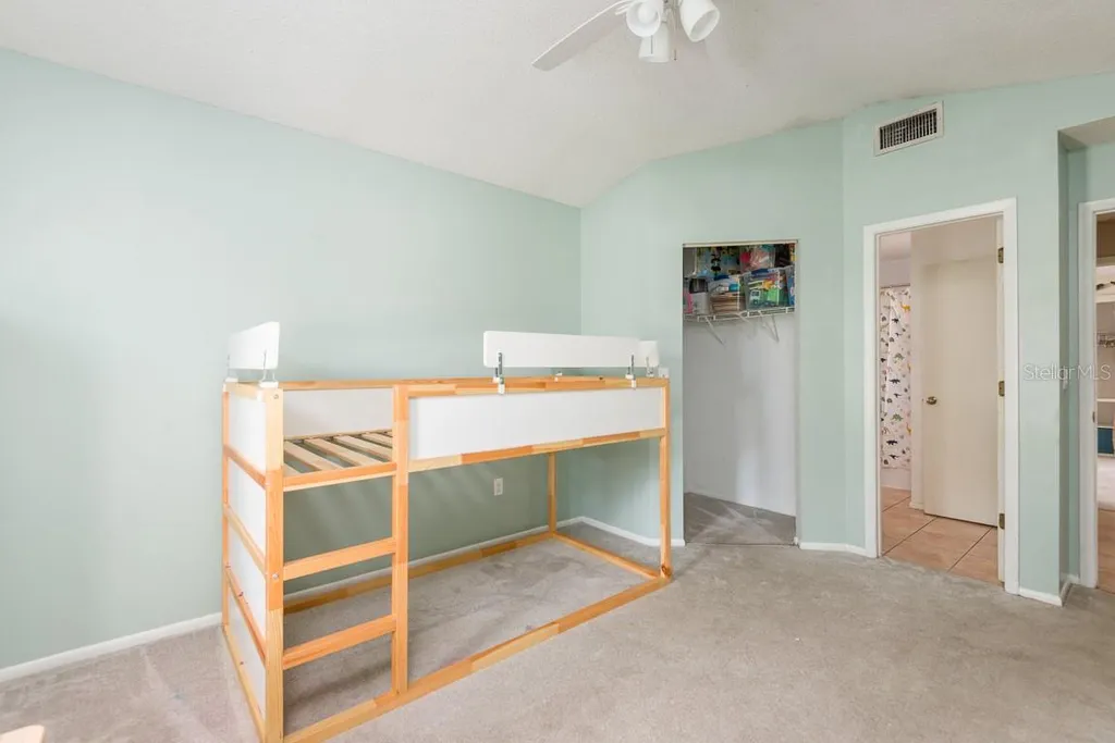 5917 Taywood Drive Tampa FL 33624