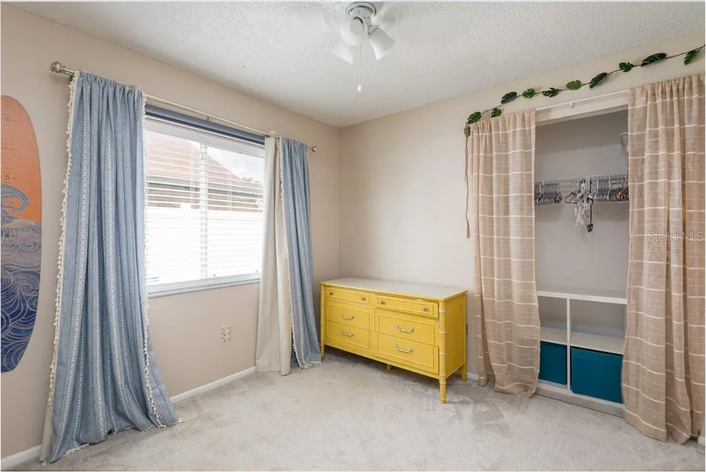 5917 Taywood Drive Tampa FL 33624