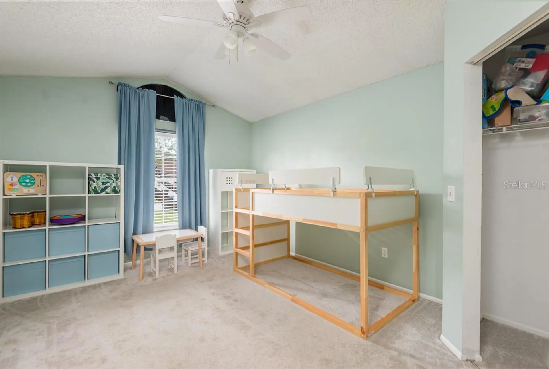 5917 Taywood Drive Tampa FL 33624