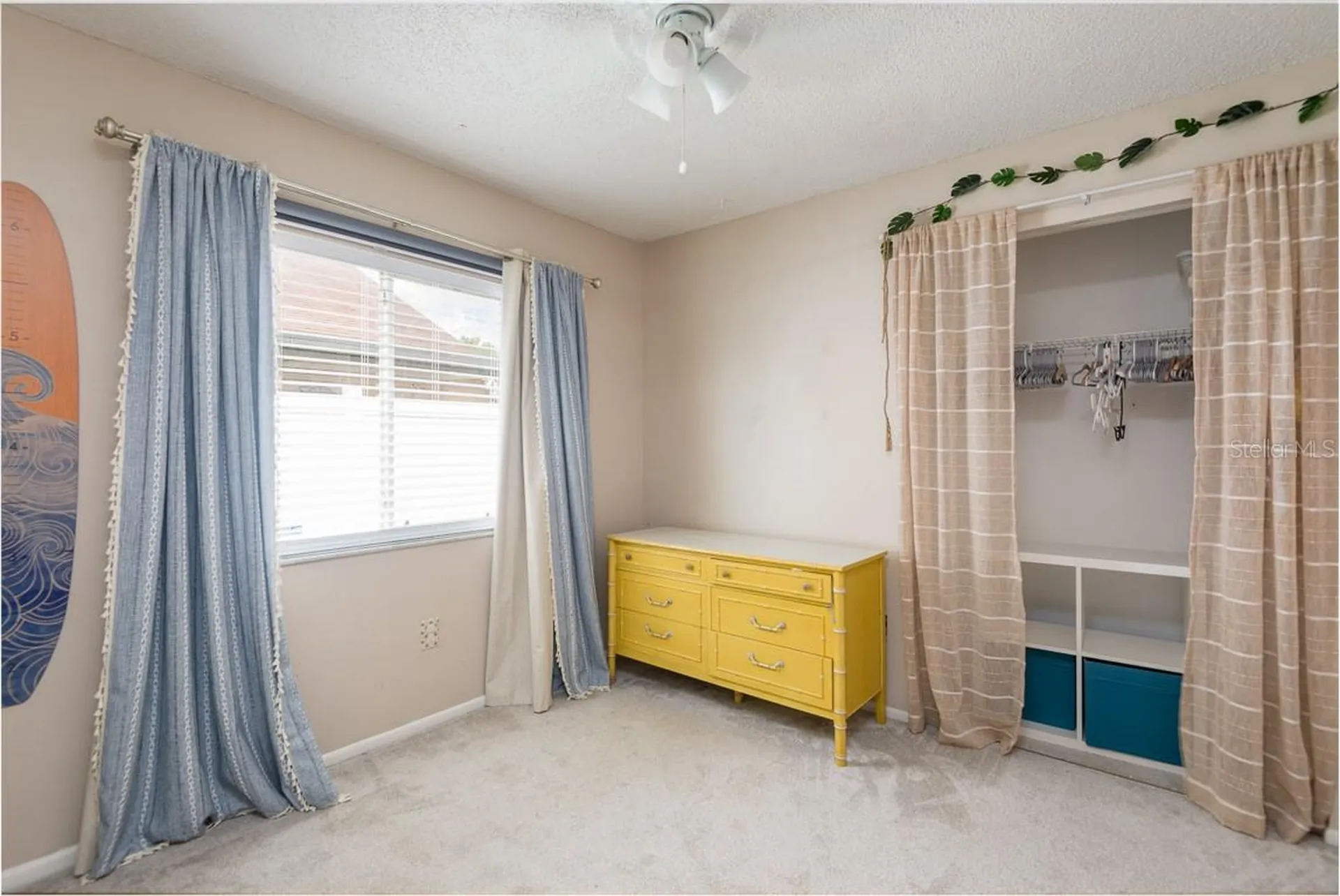 5917 Taywood Drive Tampa FL 33624