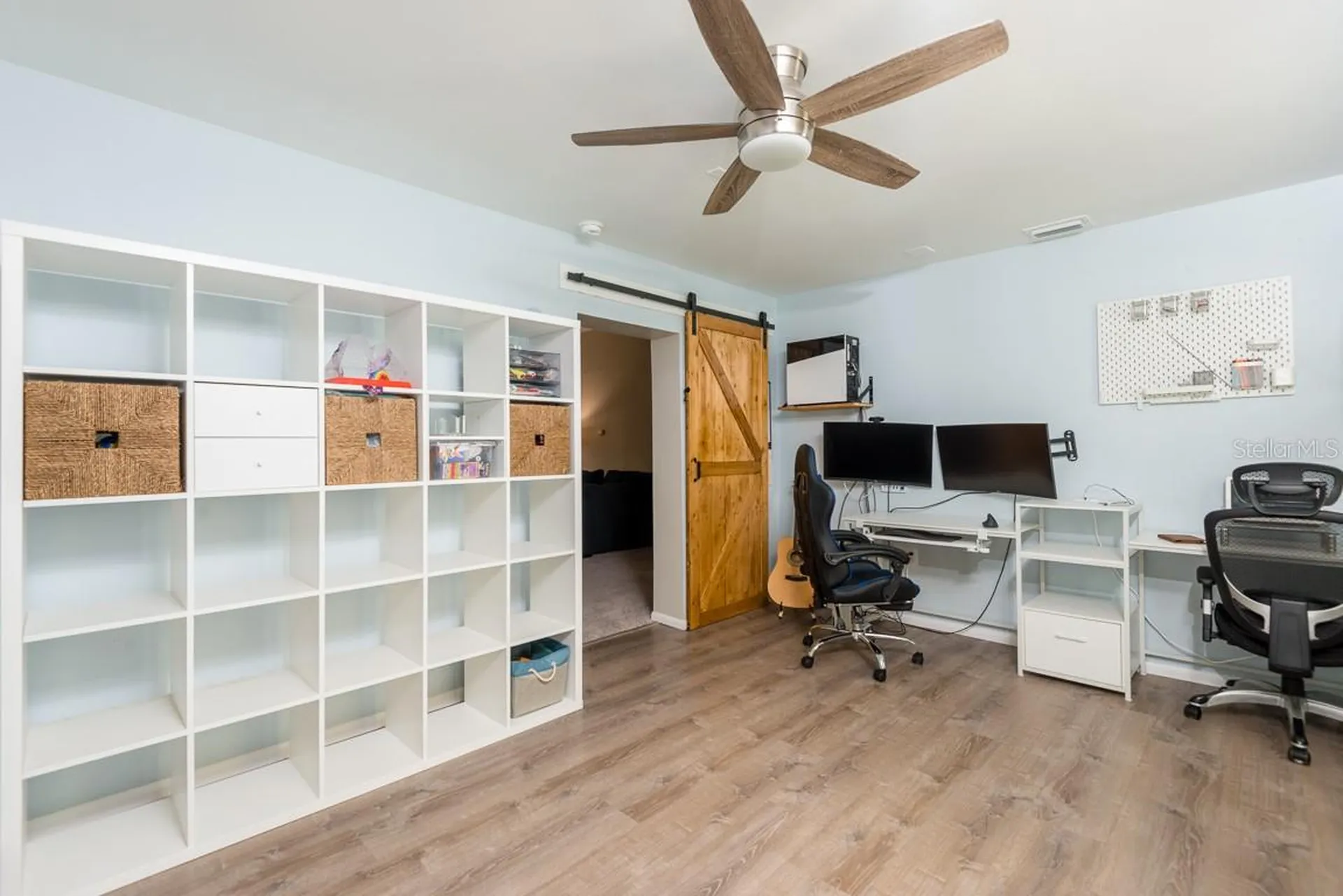 5917 Taywood Drive Tampa FL 33624