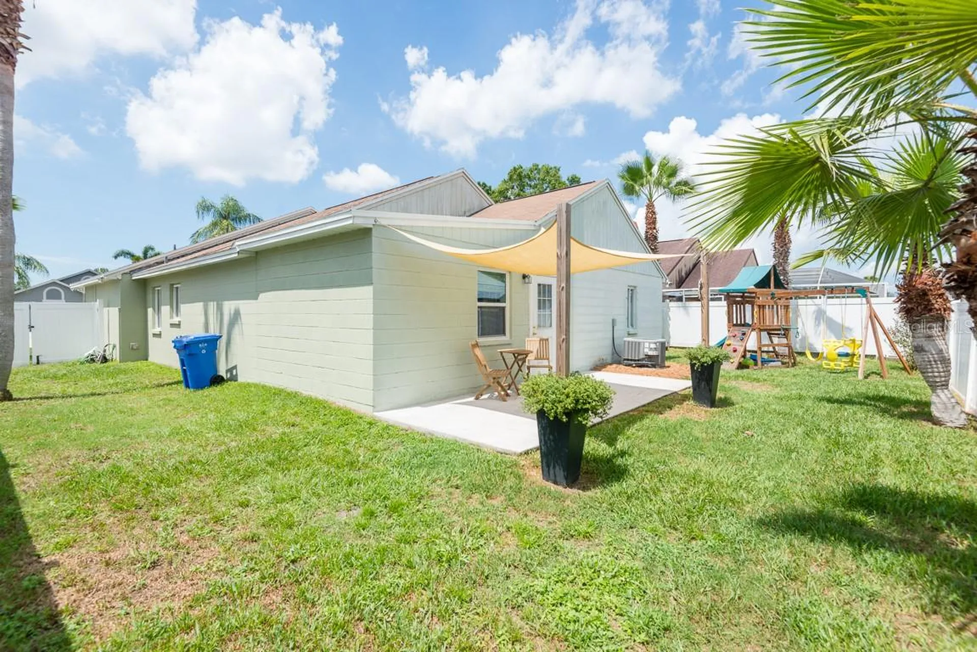 5917 Taywood Drive Tampa FL 33624