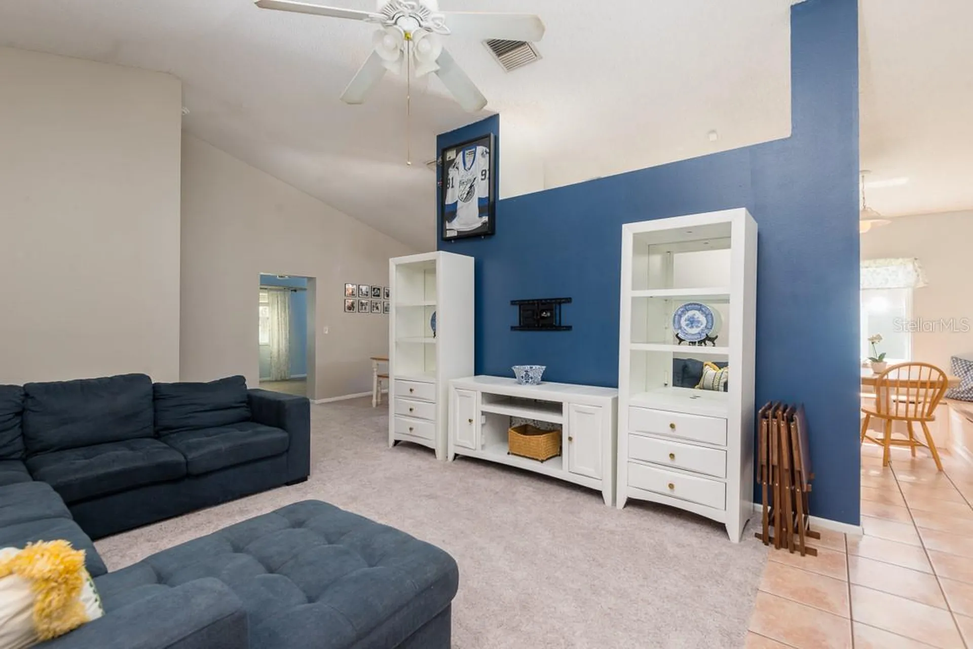 5917 Taywood Drive Tampa FL 33624