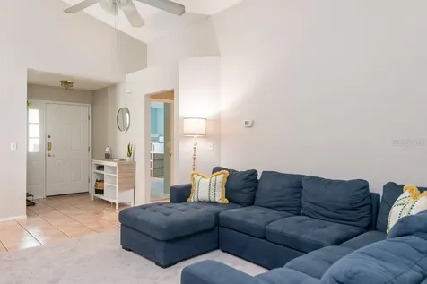 5917 Taywood Drive Tampa FL 33624
