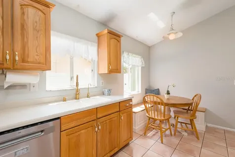 5917 Taywood Drive Tampa FL 33624