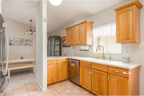 5917 Taywood Drive Tampa FL 33624