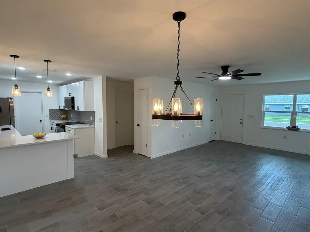 7252 Landover Drive Zephyrhills FL 33540