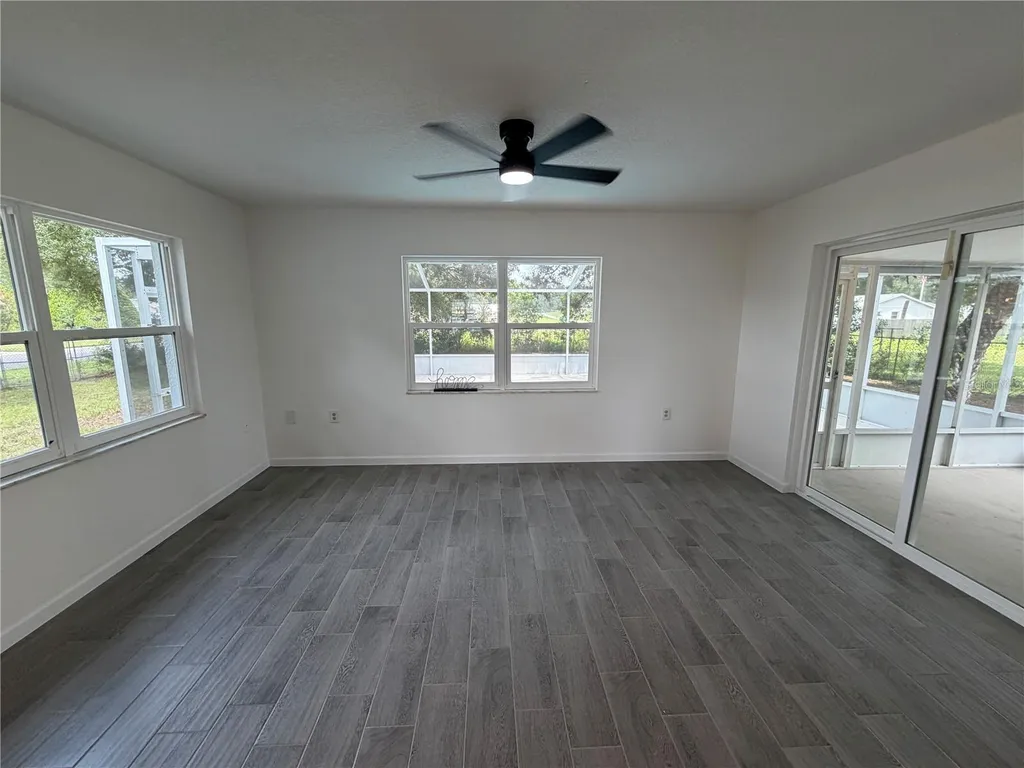 7252 Landover Drive Zephyrhills FL 33540