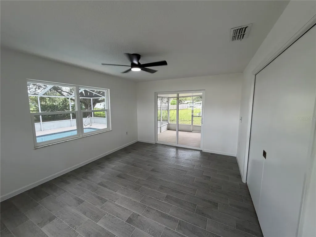 7252 Landover Drive Zephyrhills FL 33540