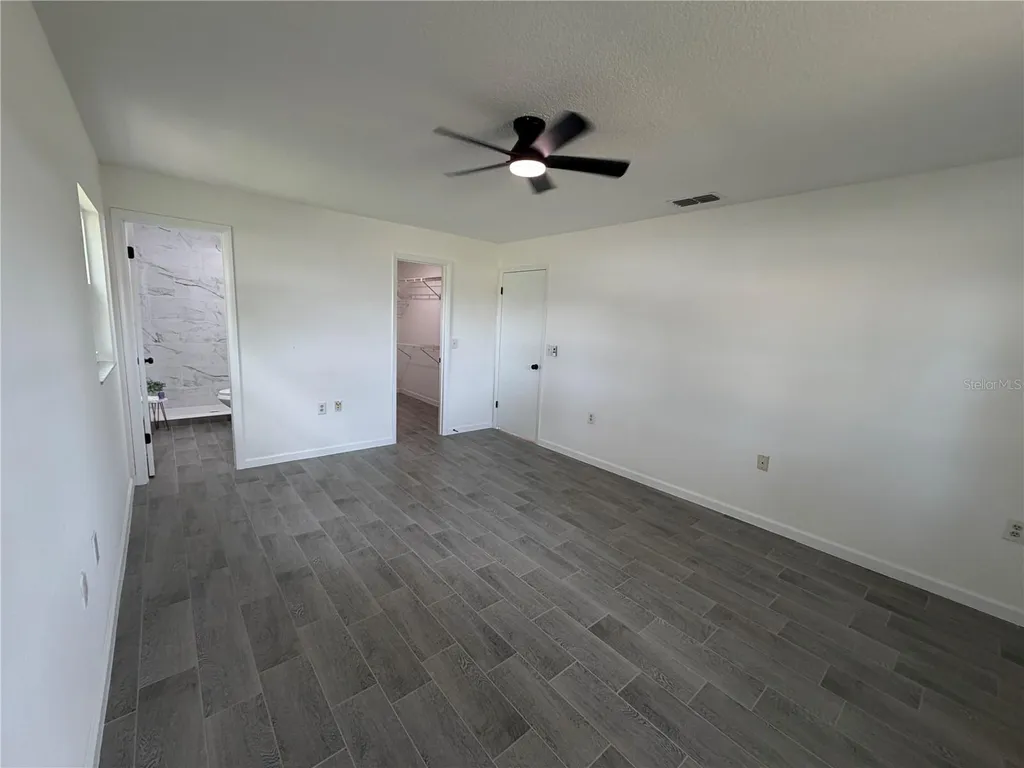7252 Landover Drive Zephyrhills FL 33540