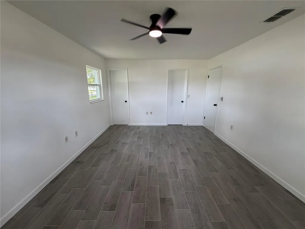 7252 Landover Drive Zephyrhills FL 33540