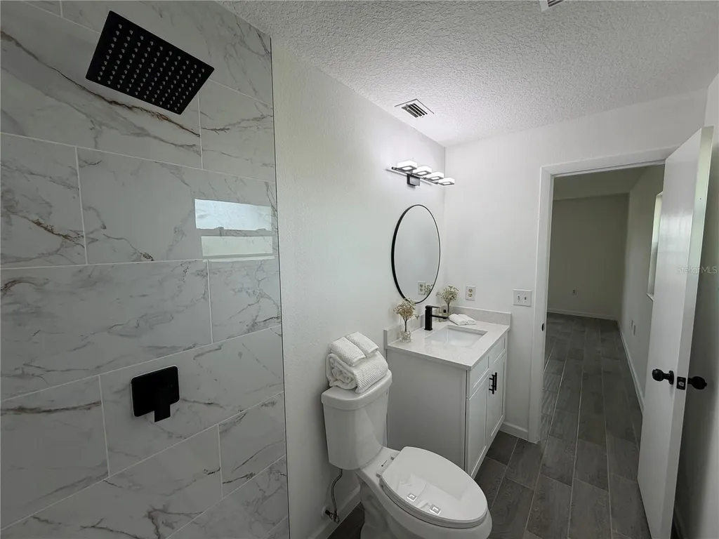 7252 Landover Drive Zephyrhills FL 33540