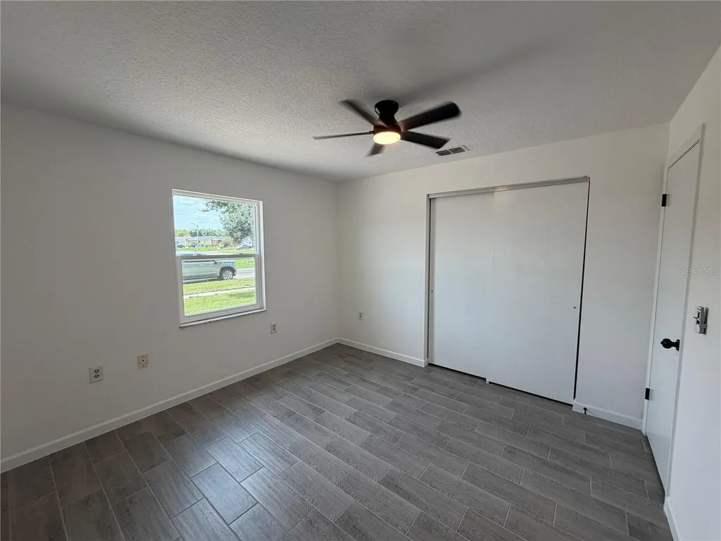 7252 Landover Drive Zephyrhills FL 33540