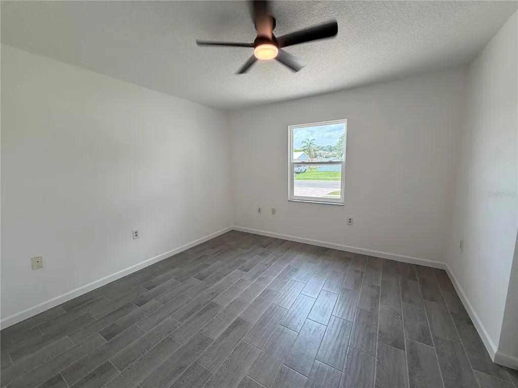 7252 Landover Drive Zephyrhills FL 33540