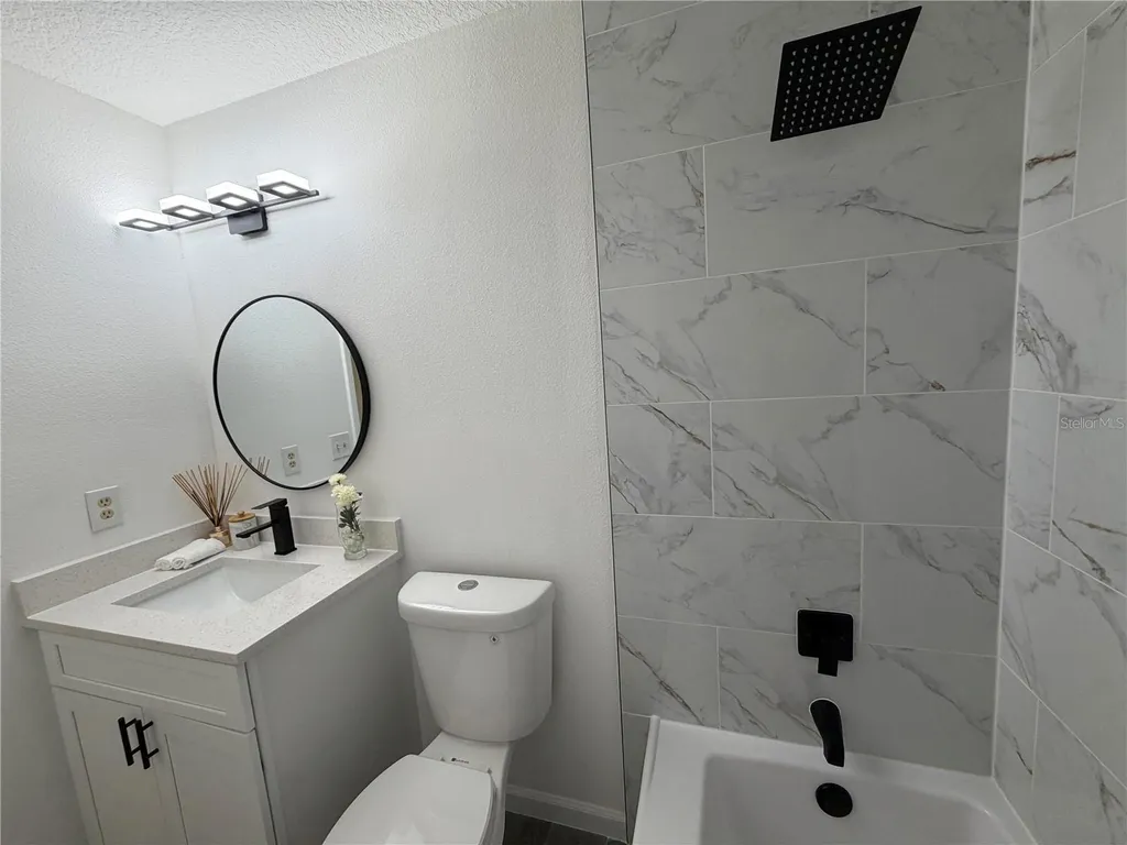 7252 Landover Drive Zephyrhills FL 33540