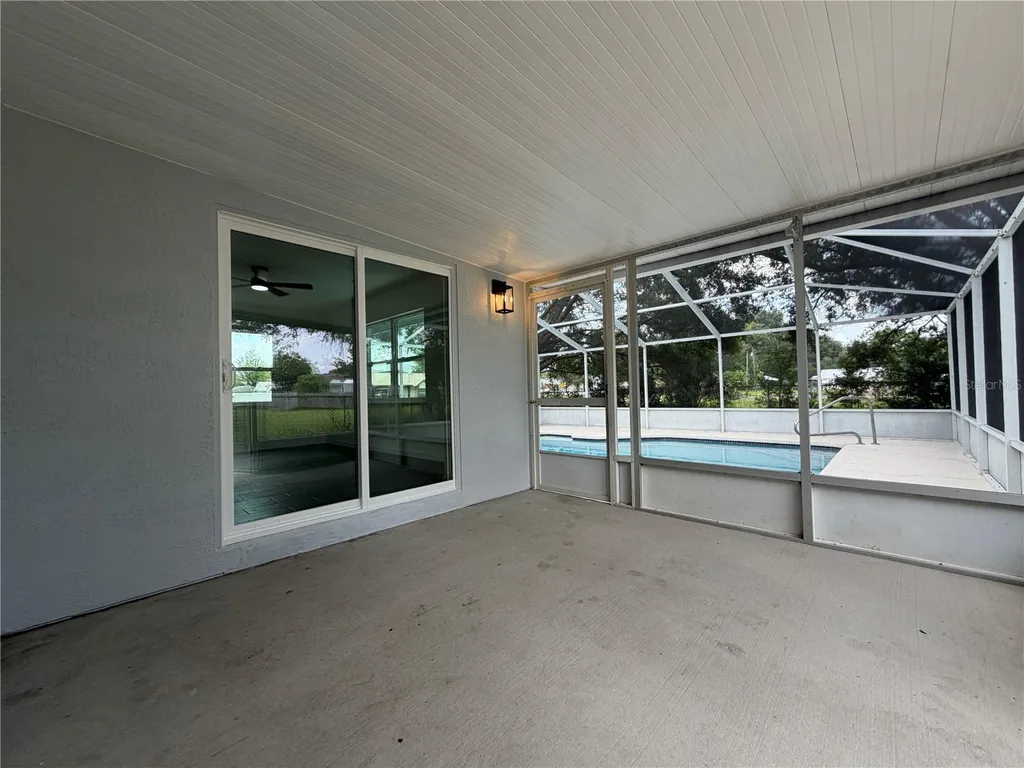 7252 Landover Drive Zephyrhills FL 33540