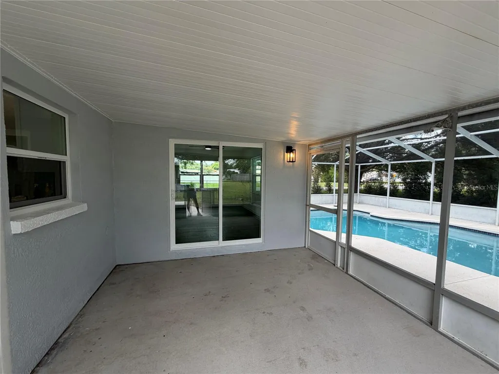 7252 Landover Drive Zephyrhills FL 33540