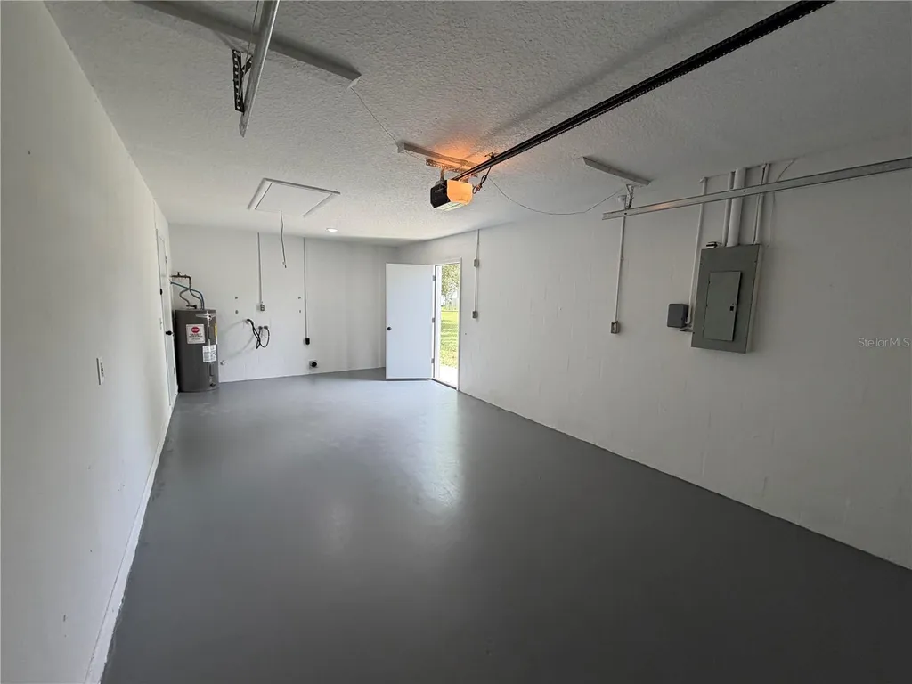 7252 Landover Drive Zephyrhills FL 33540