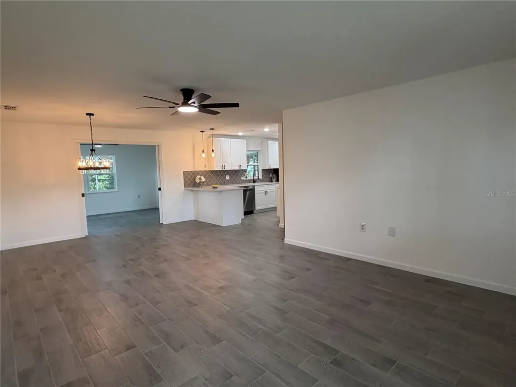 7252 Landover Drive Zephyrhills FL 33540