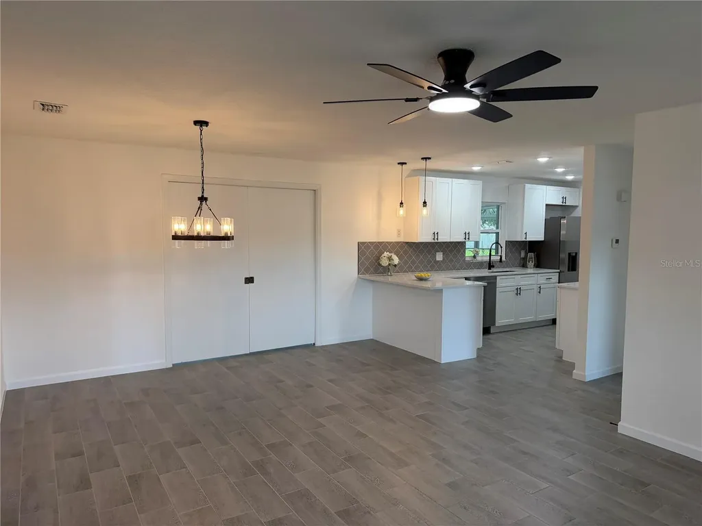 7252 Landover Drive Zephyrhills FL 33540