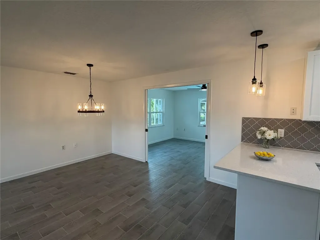 7252 Landover Drive Zephyrhills FL 33540