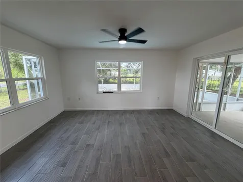 7252 Landover Drive Zephyrhills FL 33540