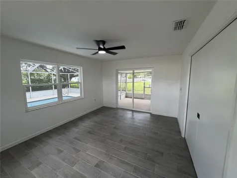 7252 Landover Drive Zephyrhills FL 33540