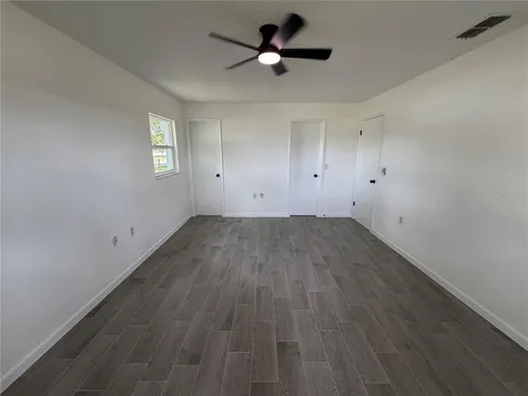 7252 Landover Drive Zephyrhills FL 33540