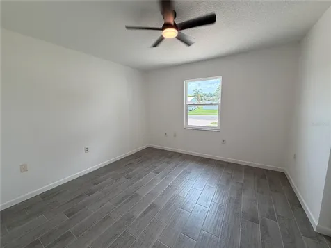 7252 Landover Drive Zephyrhills FL 33540