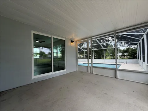 7252 Landover Drive Zephyrhills FL 33540