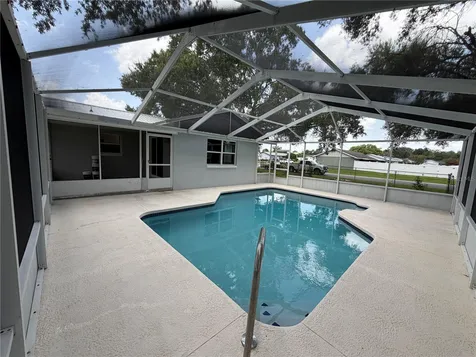 7252 Landover Drive Zephyrhills FL 33540
