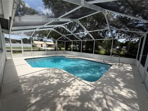 7252 Landover Drive Zephyrhills FL 33540