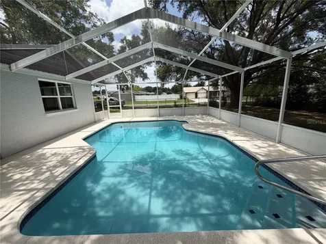 7252 Landover Drive Zephyrhills FL 33540
