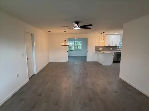 7252 Landover Drive Zephyrhills FL 33540